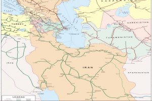 الهام علی‌اف و نخست وزیر ارمنستان فردا در کاخ سفید، چارچوبی برای صلح را امضا می‌کنند که به آمریکا حق انحصاری توسعه کریدور زنگزور را می‌دهد